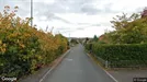 Lägenhet att hyra, Jönköping, &lt;span class=&quot;blurred street&quot; onclick=&quot;ProcessAdRequest(3277381)&quot;&gt;&lt;span class=&quot;hint&quot;&gt;Se gatunamn&lt;/span&gt;[xxxxxxxxxx]&lt;/span&gt;