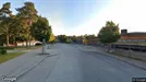 Lägenhet att hyra, Sigtuna, Märsta, &lt;span class=&quot;blurred street&quot; onclick=&quot;ProcessAdRequest(3277388)&quot;&gt;&lt;span class=&quot;hint&quot;&gt;Se gatunamn&lt;/span&gt;[xxxxxxxxxx]&lt;/span&gt;