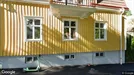 Lägenhet att hyra, Karlstad, &lt;span class=&quot;blurred street&quot; onclick=&quot;ProcessAdRequest(3277396)&quot;&gt;&lt;span class=&quot;hint&quot;&gt;Se gatunamn&lt;/span&gt;[xxxxxxxxxx]&lt;/span&gt;