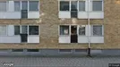 Lägenhet att hyra, Växjö, &lt;span class=&quot;blurred street&quot; onclick=&quot;ProcessAdRequest(3277403)&quot;&gt;&lt;span class=&quot;hint&quot;&gt;Se gatunamn&lt;/span&gt;[xxxxxxxxxx]&lt;/span&gt;