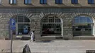 Lägenhet att hyra, Göteborg Centrum, &lt;span class=&quot;blurred street&quot; onclick=&quot;ProcessAdRequest(3277405)&quot;&gt;&lt;span class=&quot;hint&quot;&gt;Se gatunamn&lt;/span&gt;[xxxxxxxxxx]&lt;/span&gt;