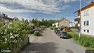 Lägenhet att hyra, Karlstad, &lt;span class=&quot;blurred street&quot; onclick=&quot;ProcessAdRequest(3277406)&quot;&gt;&lt;span class=&quot;hint&quot;&gt;Se gatunamn&lt;/span&gt;[xxxxxxxxxx]&lt;/span&gt;