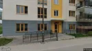 Lägenhet att hyra, Örebro, &lt;span class=&quot;blurred street&quot; onclick=&quot;ProcessAdRequest(3277415)&quot;&gt;&lt;span class=&quot;hint&quot;&gt;Se gatunamn&lt;/span&gt;[xxxxxxxxxx]&lt;/span&gt;