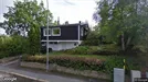 Lägenhet att hyra, Huddinge, &lt;span class=&quot;blurred street&quot; onclick=&quot;ProcessAdRequest(3277416)&quot;&gt;&lt;span class=&quot;hint&quot;&gt;Se gatunamn&lt;/span&gt;[xxxxxxxxxx]&lt;/span&gt;