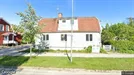Lägenhet att hyra, Söderort, &lt;span class=&quot;blurred street&quot; onclick=&quot;ProcessAdRequest(3277423)&quot;&gt;&lt;span class=&quot;hint&quot;&gt;Se gatunamn&lt;/span&gt;[xxxxxxxxxx]&lt;/span&gt;