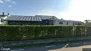 Lägenhet att hyra, Varberg, &lt;span class=&quot;blurred street&quot; onclick=&quot;ProcessAdRequest(3277427)&quot;&gt;&lt;span class=&quot;hint&quot;&gt;Se gatunamn&lt;/span&gt;[xxxxxxxxxx]&lt;/span&gt;