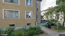 Lägenhet att hyra, Söderort, &lt;span class=&quot;blurred street&quot; onclick=&quot;ProcessAdRequest(3277435)&quot;&gt;&lt;span class=&quot;hint&quot;&gt;Se gatunamn&lt;/span&gt;[xxxxxxxxxx]&lt;/span&gt;