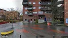 Lägenhet att hyra, Söderort, &lt;span class=&quot;blurred street&quot; onclick=&quot;ProcessAdRequest(3277446)&quot;&gt;&lt;span class=&quot;hint&quot;&gt;Se gatunamn&lt;/span&gt;[xxxxxxxxxx]&lt;/span&gt;