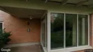 Lägenhet att hyra, Solna, &lt;span class=&quot;blurred street&quot; onclick=&quot;ProcessAdRequest(3277447)&quot;&gt;&lt;span class=&quot;hint&quot;&gt;Se gatunamn&lt;/span&gt;[xxxxxxxxxx]&lt;/span&gt;