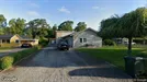 Lägenhet att hyra, Halmstad, Haverdal, &lt;span class=&quot;blurred street&quot; onclick=&quot;ProcessAdRequest(3277448)&quot;&gt;&lt;span class=&quot;hint&quot;&gt;Se gatunamn&lt;/span&gt;[xxxxxxxxxx]&lt;/span&gt;