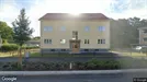 Lägenhet att hyra, Motala, &lt;span class=&quot;blurred street&quot; onclick=&quot;ProcessAdRequest(3277460)&quot;&gt;&lt;span class=&quot;hint&quot;&gt;Se gatunamn&lt;/span&gt;[xxxxxxxxxx]&lt;/span&gt;
