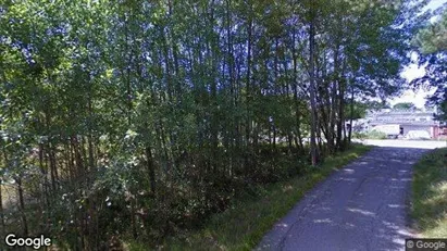 Lägenheter att hyra i Askim-Frölunda-Högsbo - Bild från Google Street View