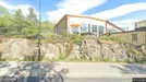 Lägenhet att hyra, Eskilstuna, Torshälla, &lt;span class=&quot;blurred street&quot; onclick=&quot;ProcessAdRequest(3277473)&quot;&gt;&lt;span class=&quot;hint&quot;&gt;Se gatunamn&lt;/span&gt;[xxxxxxxxxx]&lt;/span&gt;