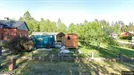 Lägenhet att hyra, Hallstahammar, &lt;span class=&quot;blurred street&quot; onclick=&quot;ProcessAdRequest(3277477)&quot;&gt;&lt;span class=&quot;hint&quot;&gt;Se gatunamn&lt;/span&gt;[xxxxxxxxxx]&lt;/span&gt;