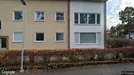 Lägenhet att hyra, Eskilstuna, &lt;span class=&quot;blurred street&quot; onclick=&quot;ProcessAdRequest(3277478)&quot;&gt;&lt;span class=&quot;hint&quot;&gt;Se gatunamn&lt;/span&gt;[xxxxxxxxxx]&lt;/span&gt;