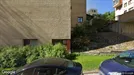 Lägenhet att hyra, Västerort, &lt;span class=&quot;blurred street&quot; onclick=&quot;ProcessAdRequest(3277484)&quot;&gt;&lt;span class=&quot;hint&quot;&gt;Se gatunamn&lt;/span&gt;[xxxxxxxxxx]&lt;/span&gt;