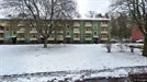 Lägenhet att hyra, Västerås, &lt;span class=&quot;blurred street&quot; onclick=&quot;ProcessAdRequest(3277486)&quot;&gt;&lt;span class=&quot;hint&quot;&gt;Se gatunamn&lt;/span&gt;[xxxxxxxxxx]&lt;/span&gt;