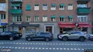 Lägenhet att hyra, Östermalm, &lt;span class=&quot;blurred street&quot; onclick=&quot;ProcessAdRequest(3277495)&quot;&gt;&lt;span class=&quot;hint&quot;&gt;Se gatunamn&lt;/span&gt;[xxxxxxxxxx]&lt;/span&gt;