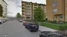 Lägenhet att hyra, Gärdet/Djurgården, &lt;span class=&quot;blurred street&quot; onclick=&quot;ProcessAdRequest(3277506)&quot;&gt;&lt;span class=&quot;hint&quot;&gt;Se gatunamn&lt;/span&gt;[xxxxxxxxxx]&lt;/span&gt;