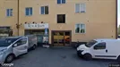 Lägenhet att hyra, Södertälje, &lt;span class=&quot;blurred street&quot; onclick=&quot;ProcessAdRequest(3277508)&quot;&gt;&lt;span class=&quot;hint&quot;&gt;Se gatunamn&lt;/span&gt;[xxxxxxxxxx]&lt;/span&gt;