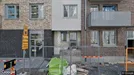 Lägenhet att hyra, Västerort, &lt;span class=&quot;blurred street&quot; onclick=&quot;ProcessAdRequest(3277510)&quot;&gt;&lt;span class=&quot;hint&quot;&gt;Se gatunamn&lt;/span&gt;[xxxxxxxxxx]&lt;/span&gt;