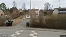 Lägenhet att hyra, Västerort, &lt;span class=&quot;blurred street&quot; onclick=&quot;ProcessAdRequest(3277511)&quot;&gt;&lt;span class=&quot;hint&quot;&gt;Se gatunamn&lt;/span&gt;[xxxxxxxxxx]&lt;/span&gt;