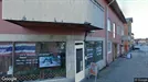 Lägenhet att hyra, Älvsbyn, &lt;span class=&quot;blurred street&quot; onclick=&quot;ProcessAdRequest(3277518)&quot;&gt;&lt;span class=&quot;hint&quot;&gt;Se gatunamn&lt;/span&gt;[xxxxxxxxxx]&lt;/span&gt;