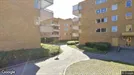 Lägenhet att hyra, Södermalm, &lt;span class=&quot;blurred street&quot; onclick=&quot;ProcessAdRequest(3277522)&quot;&gt;&lt;span class=&quot;hint&quot;&gt;Se gatunamn&lt;/span&gt;[xxxxxxxxxx]&lt;/span&gt;
