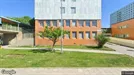 Lägenhet att hyra, Solna, &lt;span class=&quot;blurred street&quot; onclick=&quot;ProcessAdRequest(3277523)&quot;&gt;&lt;span class=&quot;hint&quot;&gt;Se gatunamn&lt;/span&gt;[xxxxxxxxxx]&lt;/span&gt;