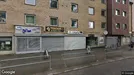 Lägenhet att hyra, Borås, &lt;span class=&quot;blurred street&quot; onclick=&quot;ProcessAdRequest(3277529)&quot;&gt;&lt;span class=&quot;hint&quot;&gt;Se gatunamn&lt;/span&gt;[xxxxxxxxxx]&lt;/span&gt;