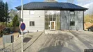 Lägenhet att hyra, Härryda, Landvetter, &lt;span class=&quot;blurred street&quot; onclick=&quot;ProcessAdRequest(3277537)&quot;&gt;&lt;span class=&quot;hint&quot;&gt;Se gatunamn&lt;/span&gt;[xxxxxxxxxx]&lt;/span&gt;