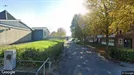 Lägenhet att hyra, Norra hisingen, &lt;span class=&quot;blurred street&quot; onclick=&quot;ProcessAdRequest(3277539)&quot;&gt;&lt;span class=&quot;hint&quot;&gt;Se gatunamn&lt;/span&gt;[xxxxxxxxxx]&lt;/span&gt;