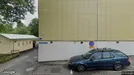 Lägenhet att hyra, Majorna-Linné, &lt;span class=&quot;blurred street&quot; onclick=&quot;ProcessAdRequest(3277542)&quot;&gt;&lt;span class=&quot;hint&quot;&gt;Se gatunamn&lt;/span&gt;[xxxxxxxxxx]&lt;/span&gt;