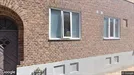 Lägenhet att hyra, Landskrona, &lt;span class=&quot;blurred street&quot; onclick=&quot;ProcessAdRequest(3277543)&quot;&gt;&lt;span class=&quot;hint&quot;&gt;Se gatunamn&lt;/span&gt;[xxxxxxxxxx]&lt;/span&gt;