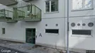 Lägenhet att hyra, Örgryte-Härlanda, &lt;span class=&quot;blurred street&quot; onclick=&quot;ProcessAdRequest(3277544)&quot;&gt;&lt;span class=&quot;hint&quot;&gt;Se gatunamn&lt;/span&gt;[xxxxxxxxxx]&lt;/span&gt;