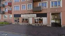 Lägenhet att hyra, Malmö Centrum, &lt;span class=&quot;blurred street&quot; onclick=&quot;ProcessAdRequest(3277545)&quot;&gt;&lt;span class=&quot;hint&quot;&gt;Se gatunamn&lt;/span&gt;[xxxxxxxxxx]&lt;/span&gt;