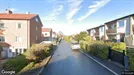 Lägenhet att hyra, Gävle, &lt;span class=&quot;blurred street&quot; onclick=&quot;ProcessAdRequest(3277546)&quot;&gt;&lt;span class=&quot;hint&quot;&gt;Se gatunamn&lt;/span&gt;[xxxxxxxxxx]&lt;/span&gt;