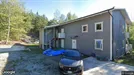 Lägenhet att hyra, Håbo, Skokloster, &lt;span class=&quot;blurred street&quot; onclick=&quot;ProcessAdRequest(3277550)&quot;&gt;&lt;span class=&quot;hint&quot;&gt;Se gatunamn&lt;/span&gt;[xxxxxxxxxx]&lt;/span&gt;
