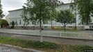 Lägenhet att hyra, Östersund, &lt;span class=&quot;blurred street&quot; onclick=&quot;ProcessAdRequest(3277551)&quot;&gt;&lt;span class=&quot;hint&quot;&gt;Se gatunamn&lt;/span&gt;[xxxxxxxxxx]&lt;/span&gt;