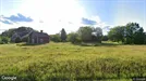 Lägenhet att hyra, Uppsala, &lt;span class=&quot;blurred street&quot; onclick=&quot;ProcessAdRequest(3277553)&quot;&gt;&lt;span class=&quot;hint&quot;&gt;Se gatunamn&lt;/span&gt;[xxxxxxxxxx]&lt;/span&gt;