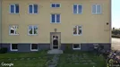 Lägenhet att hyra, Karlstad, &lt;span class=&quot;blurred street&quot; onclick=&quot;ProcessAdRequest(3277561)&quot;&gt;&lt;span class=&quot;hint&quot;&gt;Se gatunamn&lt;/span&gt;[xxxxxxxxxx]&lt;/span&gt;