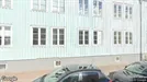Lägenhet att hyra, Karlstad, &lt;span class=&quot;blurred street&quot; onclick=&quot;ProcessAdRequest(3277566)&quot;&gt;&lt;span class=&quot;hint&quot;&gt;Se gatunamn&lt;/span&gt;[xxxxxxxxxx]&lt;/span&gt;