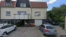 Lägenhet att hyra, Sundsvall, &lt;span class=&quot;blurred street&quot; onclick=&quot;ProcessAdRequest(3277570)&quot;&gt;&lt;span class=&quot;hint&quot;&gt;Se gatunamn&lt;/span&gt;[xxxxxxxxxx]&lt;/span&gt;