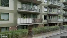 Lägenhet att hyra, Västerort, &lt;span class=&quot;blurred street&quot; onclick=&quot;ProcessAdRequest(3277583)&quot;&gt;&lt;span class=&quot;hint&quot;&gt;Se gatunamn&lt;/span&gt;[xxxxxxxxxx]&lt;/span&gt;
