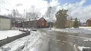 Lägenhet att hyra, Umeå, &lt;span class=&quot;blurred street&quot; onclick=&quot;ProcessAdRequest(3277584)&quot;&gt;&lt;span class=&quot;hint&quot;&gt;Se gatunamn&lt;/span&gt;[xxxxxxxxxx]&lt;/span&gt;