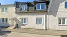 Lägenhet att hyra, Osby, &lt;span class=&quot;blurred street&quot; onclick=&quot;ProcessAdRequest(3277589)&quot;&gt;&lt;span class=&quot;hint&quot;&gt;Se gatunamn&lt;/span&gt;[xxxxxxxxxx]&lt;/span&gt;