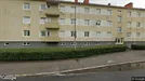 Lägenhet att hyra, Eskilstuna, &lt;span class=&quot;blurred street&quot; onclick=&quot;ProcessAdRequest(3277593)&quot;&gt;&lt;span class=&quot;hint&quot;&gt;Se gatunamn&lt;/span&gt;[xxxxxxxxxx]&lt;/span&gt;