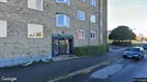 Lägenhet att hyra, Gävle, &lt;span class=&quot;blurred street&quot; onclick=&quot;ProcessAdRequest(3277596)&quot;&gt;&lt;span class=&quot;hint&quot;&gt;Se gatunamn&lt;/span&gt;[xxxxxxxxxx]&lt;/span&gt;