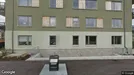 Lägenhet att hyra, Kalmar, &lt;span class=&quot;blurred street&quot; onclick=&quot;ProcessAdRequest(3277603)&quot;&gt;&lt;span class=&quot;hint&quot;&gt;Se gatunamn&lt;/span&gt;[xxxxxxxxxx]&lt;/span&gt;