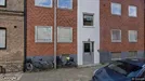 Lägenhet att hyra, Landskrona, &lt;span class=&quot;blurred street&quot; onclick=&quot;ProcessAdRequest(3277608)&quot;&gt;&lt;span class=&quot;hint&quot;&gt;Se gatunamn&lt;/span&gt;[xxxxxxxxxx]&lt;/span&gt;